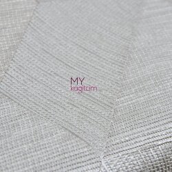 Yerli Duvar Kağıdı Vera 1501-2 - 2