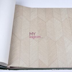 Yerli Duvar Kağıdı Vera 1501-3 - Adawall Vera 16,5 m²