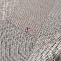 Yerli Duvar Kağıdı Vera 1501-4 - 2