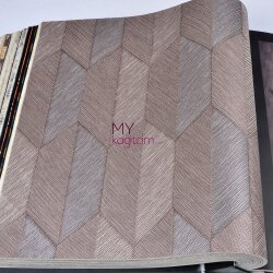 Yerli Duvar Kağıdı Vera 1501-5 - Adawall Vera 16,5 m²