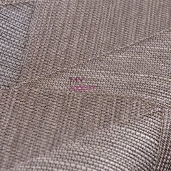 Yerli Duvar Kağıdı Vera 1501-5 - 2