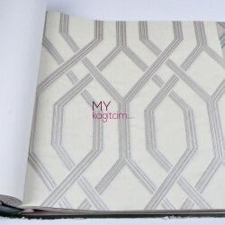 Yerli Duvar Kağıdı Vera 1502-1 - Adawall Vera 16,5 m²