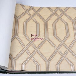 Yerli Duvar Kağıdı Vera 1502-2 - Adawall Vera 16,5 m²