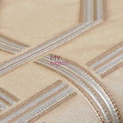 Yerli Duvar Kağıdı Vera 1502-2 - 2