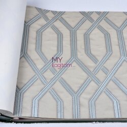 Yerli Duvar Kağıdı Vera 1502-3 - Adawall Vera 16,5 m²