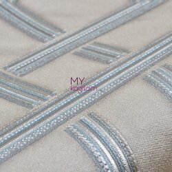 Yerli Duvar Kağıdı Vera 1502-3 - 2