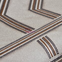 Yerli Duvar Kağıdı Vera 1502-5 - 2