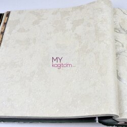 Yerli Duvar Kağıdı Vera 1504-1 - Adawall Vera 16,5 m²