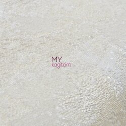 Yerli Duvar Kağıdı Vera 1504-1 - 2