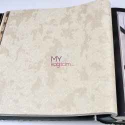 Yerli Duvar Kağıdı Vera 1504-2 - Adawall Vera 16,5 m²