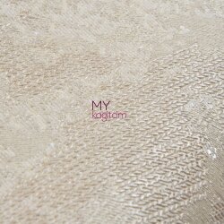 Yerli Duvar Kağıdı Vera 1504-2 - 2