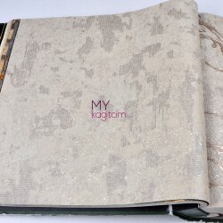 Yerli Duvar Kağıdı Vera 1504-3 - Adawall Vera 16,5 m²