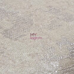 Yerli Duvar Kağıdı Vera 1504-3 - 2