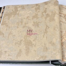 Yerli Duvar Kağıdı Vera 1504-4 - Adawall Vera 16,5 m²