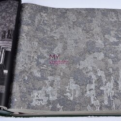 Yerli Duvar Kağıdı Vera 1504-5 - Adawall Vera 16,5 m²