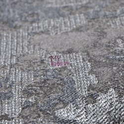 Yerli Duvar Kağıdı Vera 1504-5 - 2