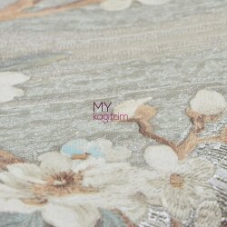 Yerli Duvar Kağıdı Vera 1505-2 - 2