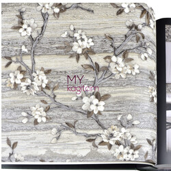 Adawall Vera 16,5 m² - Yerli Duvar Kağıdı Vera 1505-3