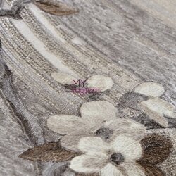 Yerli Duvar Kağıdı Vera 1505-3 - 2