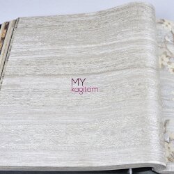 Yerli Duvar Kağıdı Vera 1506-1 - Adawall Vera 16,5 m²