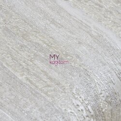 Yerli Duvar Kağıdı Vera 1506-1 - 2