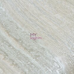 Yerli Duvar Kağıdı Vera 1506-2 - 2