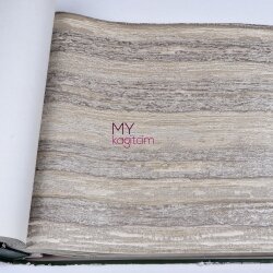 Yerli Duvar Kağıdı Vera 1506-3 - Adawall Vera 16,5 m²