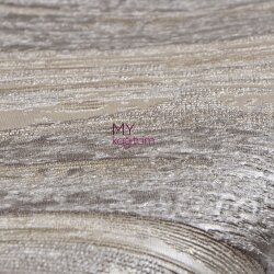 Yerli Duvar Kağıdı Vera 1506-3 - 2