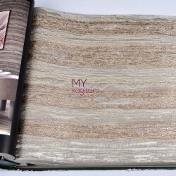 Yerli Duvar Kağıdı Vera 1506-4 - Adawall Vera 16,5 m²