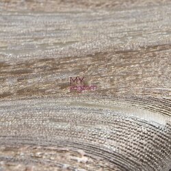 Yerli Duvar Kağıdı Vera 1506-4 - 2