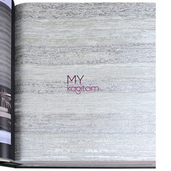 Adawall Vera 16,5 m² - Yerli Duvar Kağıdı Vera 1506-5