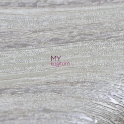 Yerli Duvar Kağıdı Vera 1506-5 - 2