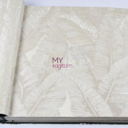 Yerli Duvar Kağıdı Vera 1507-1 - Adawall Vera 16,5 m²