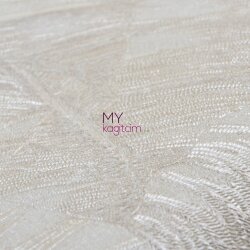 Yerli Duvar Kağıdı Vera 1507-1 - 2