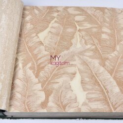 Yerli Duvar Kağıdı Vera 1507-2 - Adawall Vera 16,5 m²