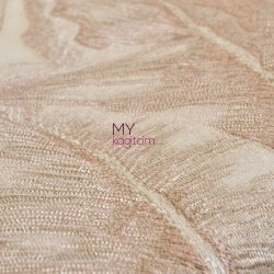 Yerli Duvar Kağıdı Vera 1507-2 - 2