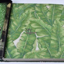 Yerli Duvar Kağıdı Vera 1507-3 - Adawall Vera 16,5 m²