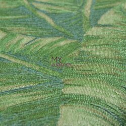 Yerli Duvar Kağıdı Vera 1507-3 - 2