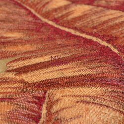 Yerli Duvar Kağıdı Vera 1507-4 - 2