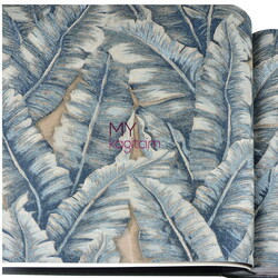 Adawall Vera 16,5 m² - Yerli Duvar Kağıdı Vera 1507-5