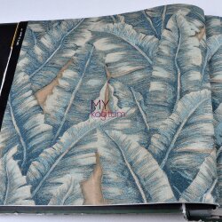 Yerli Duvar Kağıdı Vera 1507-5 - Adawall Vera 16,5 m²