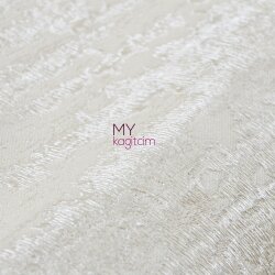 Yerli Duvar Kağıdı Vera 1508-1 - 2