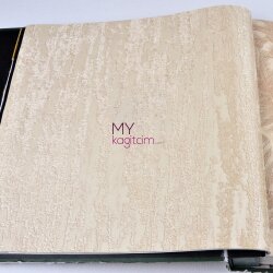 Yerli Duvar Kağıdı Vera 1508-2 - Adawall Vera 16,5 m²