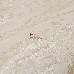 Yerli Duvar Kağıdı Vera 1508-2 - 2