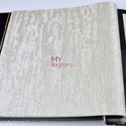 Yerli Duvar Kağıdı Vera 1508-3 - Adawall Vera 16,5 m²