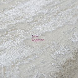 Yerli Duvar Kağıdı Vera 1508-3 - 2