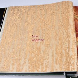 Yerli Duvar Kağıdı Vera 1508-4 - Adawall Vera 16,5 m²