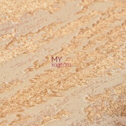 Yerli Duvar Kağıdı Vera 1508-4 - 2