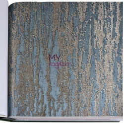 Adawall Vera 16,5 m² - Yerli Duvar Kağıdı Vera 1508-5