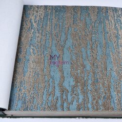 Yerli Duvar Kağıdı Vera 1508-5 - Adawall Vera 16,5 m²